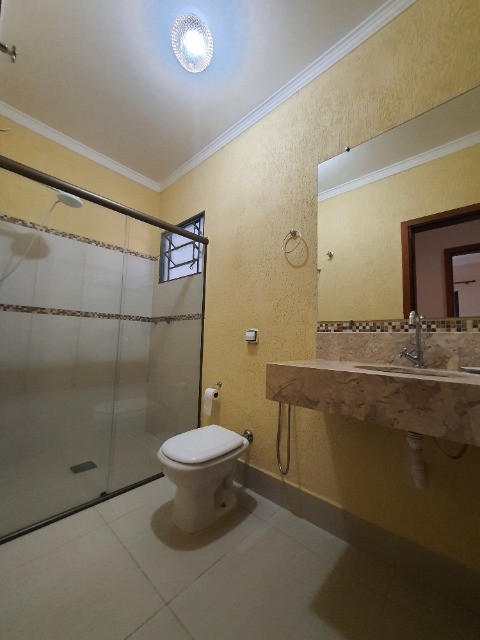 Casa à venda com 3 quartos, 162m² - Foto 13