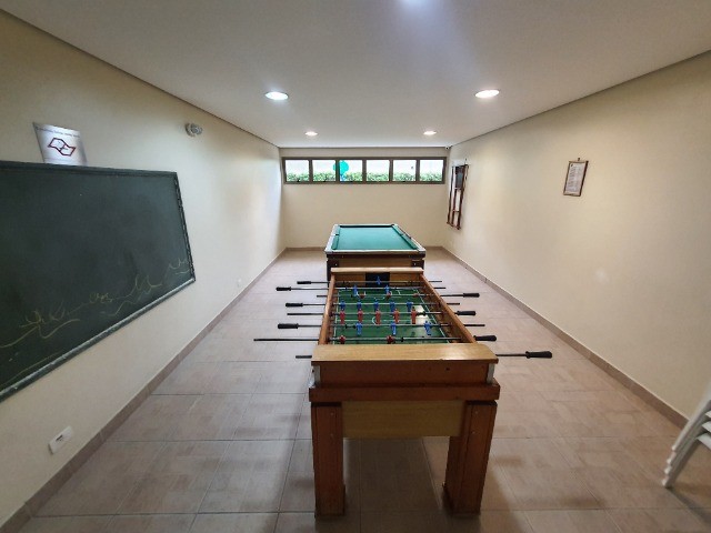 Apartamento, 3 quartos, 106 m² - Foto 30