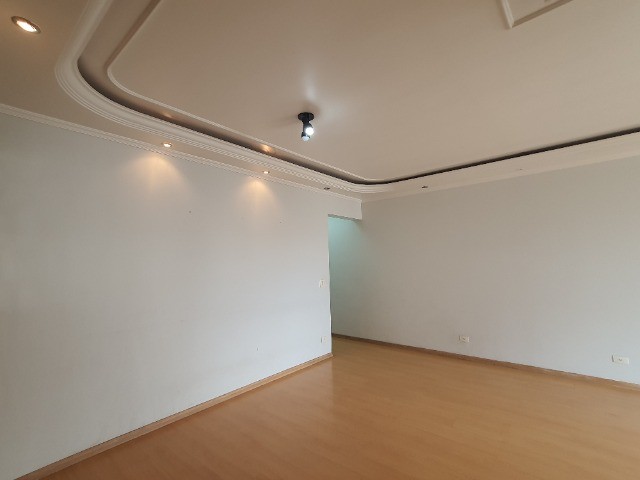 Apartamento, 3 quartos, 106 m² - Foto 3