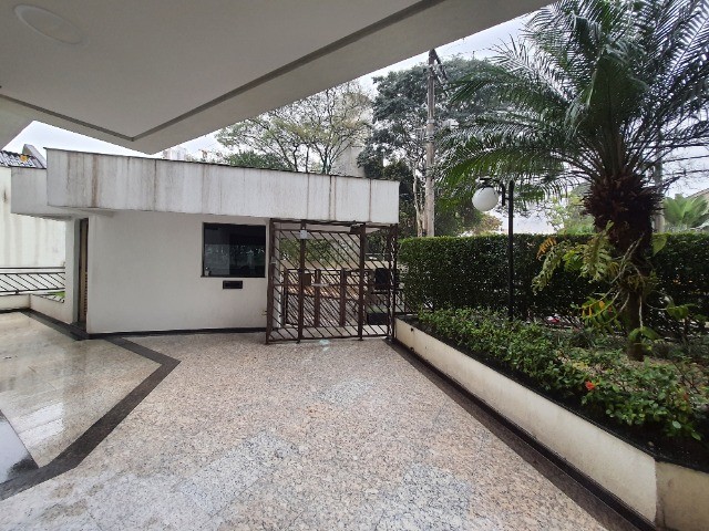 Apartamento, 3 quartos, 106 m² - Foto 24