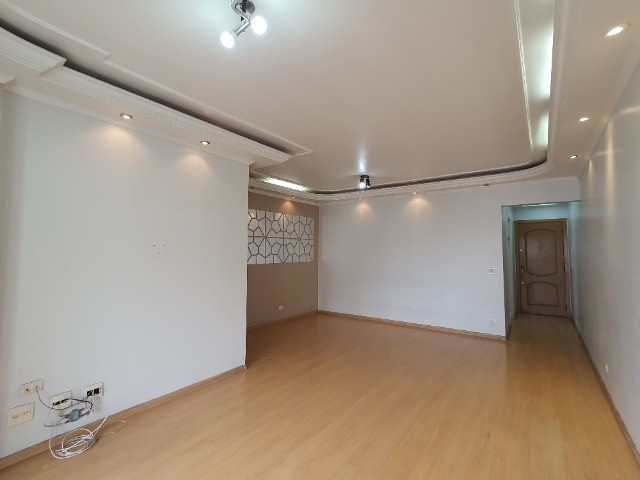 Apartamento, 3 quartos, 106 m² - Foto 2