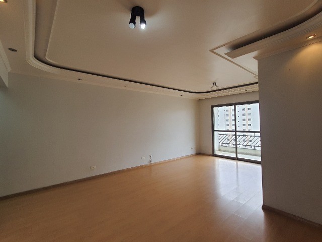 Apartamento, 3 quartos, 106 m² - Foto 4