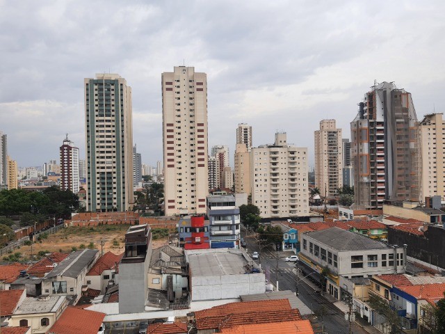 Apartamento, 3 quartos, 106 m² - Foto 12