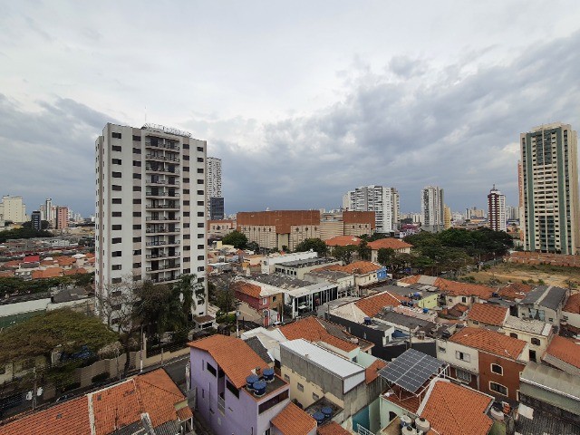 Apartamento, 3 quartos, 106 m² - Foto 6