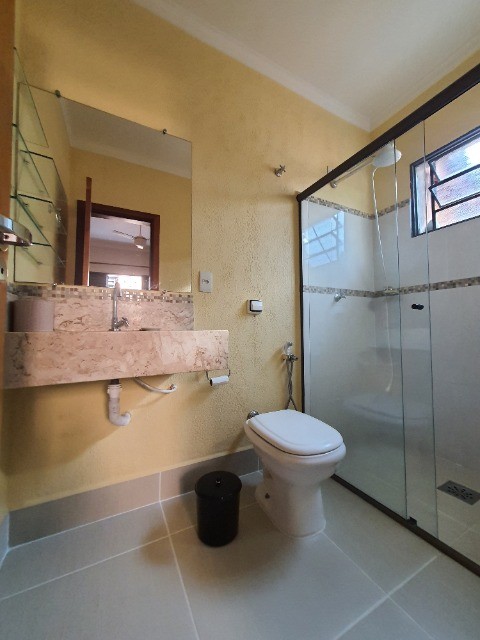 Casa à venda com 3 quartos, 162m² - Foto 16