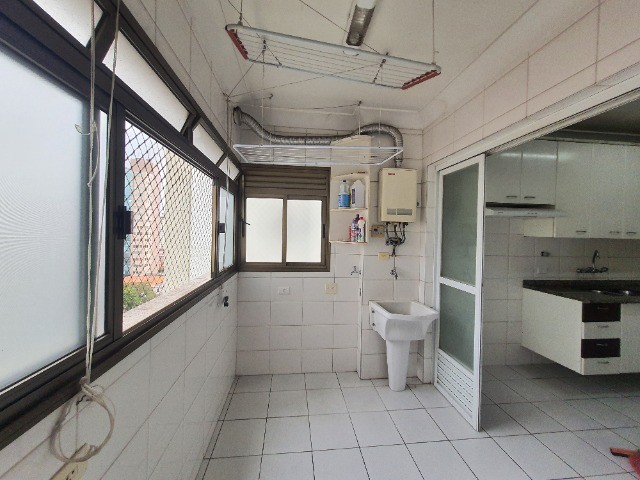 Apartamento, 3 quartos, 106 m² - Foto 10
