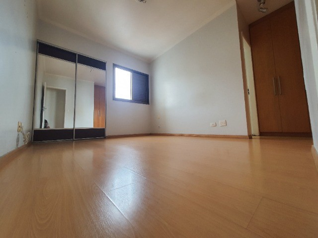 Apartamento, 3 quartos, 106 m² - Foto 17