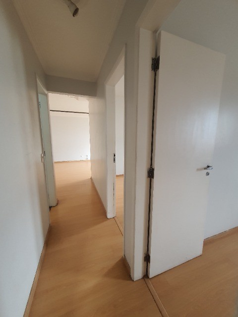 Apartamento, 3 quartos, 106 m² - Foto 14