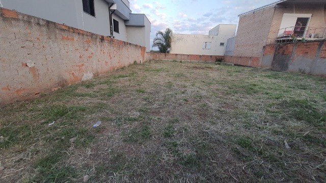 Terreno à venda, 309m² - Foto 5