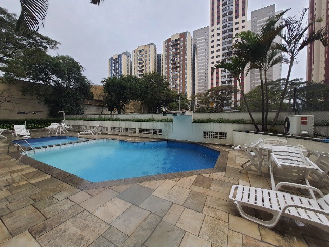 Apartamento, 3 quartos, 106 m² - Foto 27