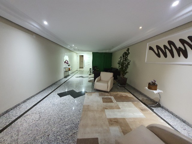 Apartamento, 3 quartos, 106 m² - Foto 22