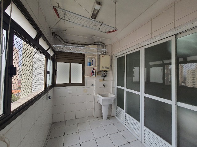 Apartamento, 3 quartos, 106 m² - Foto 11