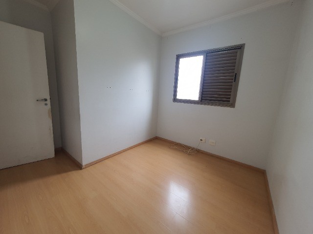 Apartamento, 3 quartos, 106 m² - Foto 13