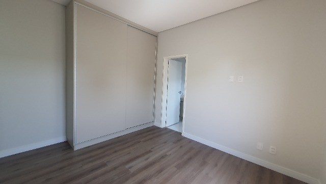 Casa à venda com 3 quartos, 151m² - Foto 12