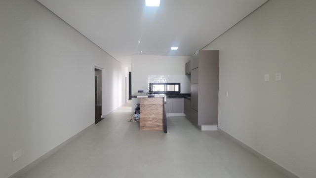 Casa de Condomínio à venda com 3 quartos, 151m² - Foto 9