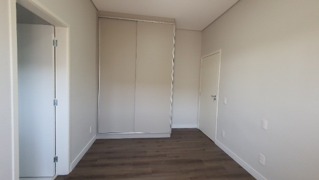 Casa à venda com 3 quartos, 151m² - Foto 22