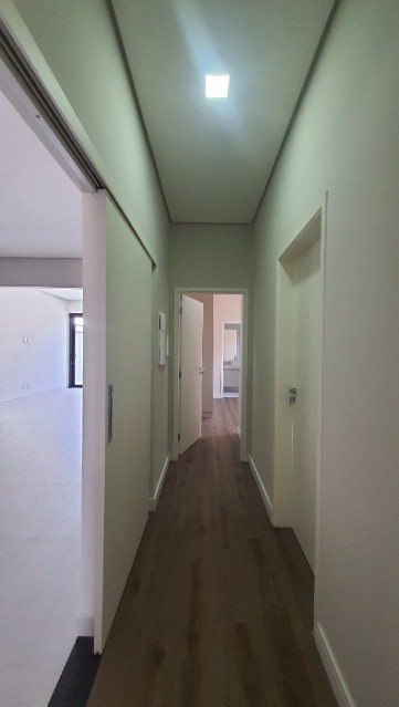 Casa à venda com 3 quartos, 151m² - Foto 10