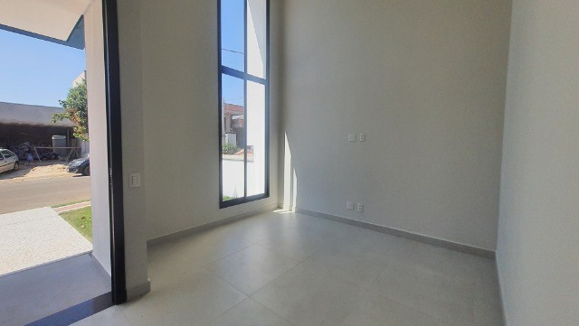 Casa de Condomínio à venda com 3 quartos, 151m² - Foto 3