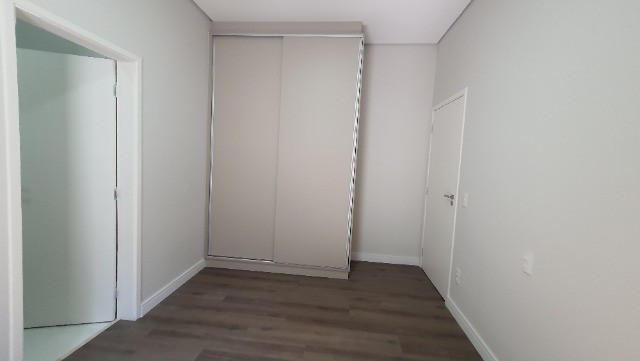 Casa de Condomínio à venda com 3 quartos, 151m² - Foto 17