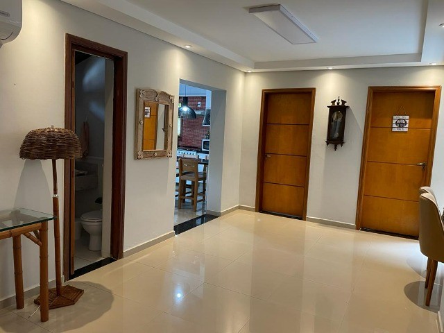 Sobrado à venda com 4 quartos, 223m² - Foto 19