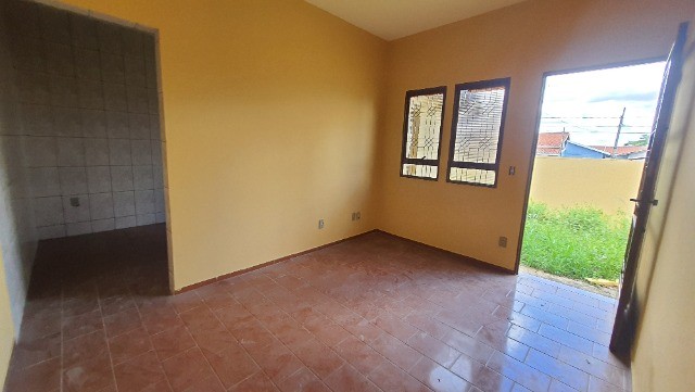 Casa à venda com 1 quarto, 60m² - Foto 8