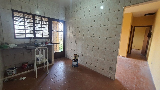 Casa à venda com 1 quarto, 60m² - Foto 5