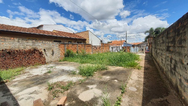 Casa à venda com 1 quarto, 60m² - Foto 9