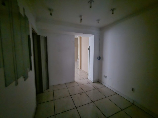 Loja-Salão para alugar, 197m² - Foto 13