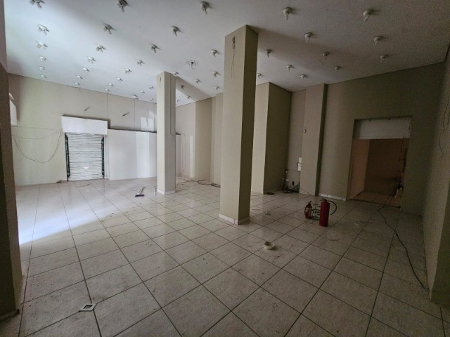 Loja-Salão para alugar, 197m² - Foto 7