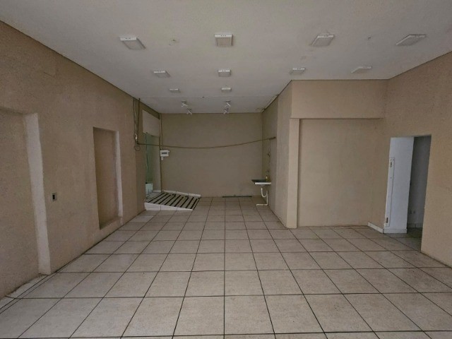 Loja-Salão para alugar, 197m² - Foto 5