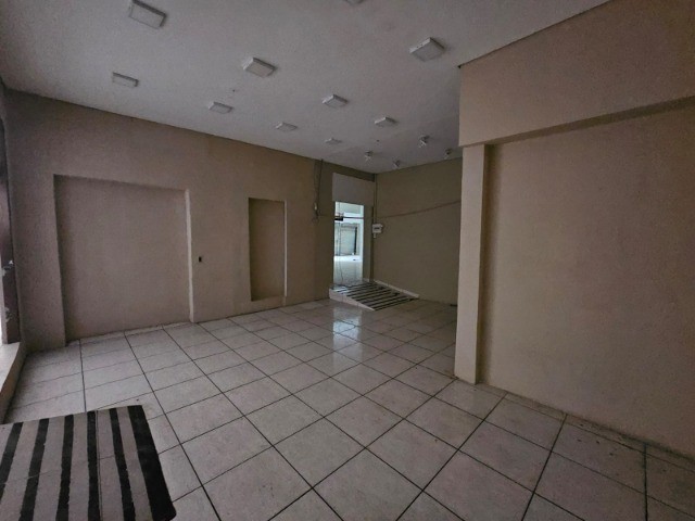 Loja-Salão para alugar, 197m² - Foto 12