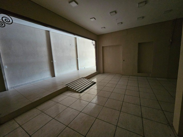 Loja-Salão para alugar, 197m² - Foto 2