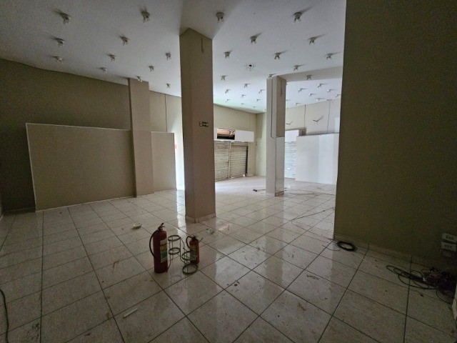 Loja-Salão para alugar, 197m² - Foto 4