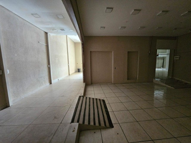 Loja-Salão para alugar, 197m² - Foto 10