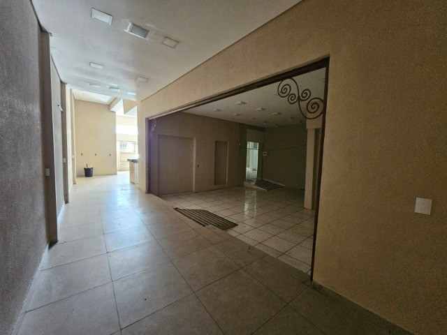 Loja-Salão para alugar, 197m² - Foto 11