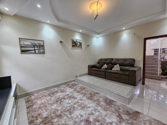 Sobrado à venda com 5 quartos, 600m² - Foto 27