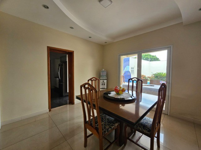 Sobrado à venda com 5 quartos, 600m² - Foto 28