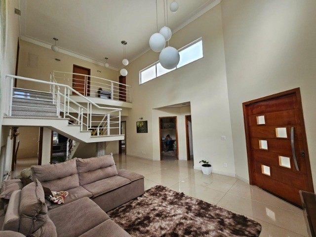 Sobrado à venda com 5 quartos, 600m² - Foto 21