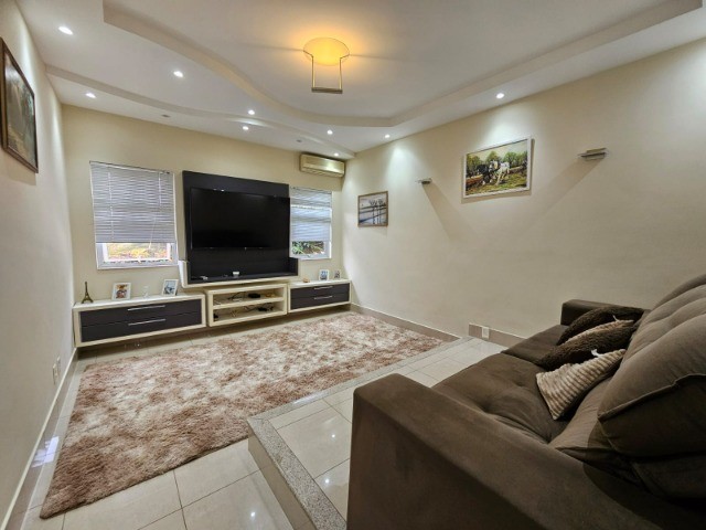 Sobrado à venda com 5 quartos, 600m² - Foto 26