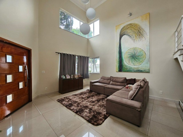 Sobrado à venda com 5 quartos, 600m² - Foto 22