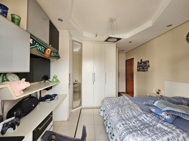 Sobrado à venda com 5 quartos, 600m² - Foto 18