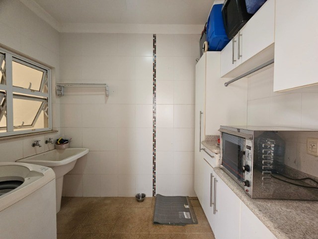 Sobrado à venda com 5 quartos, 600m² - Foto 32