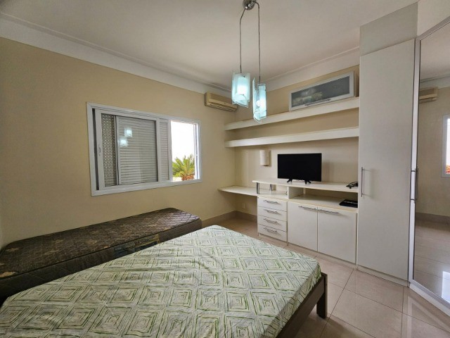 Sobrado à venda com 5 quartos, 600m² - Foto 7