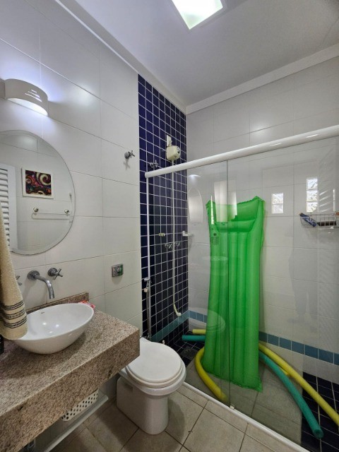 Sobrado à venda com 5 quartos, 600m² - Foto 34