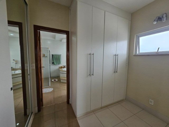 Sobrado à venda com 5 quartos, 600m² - Foto 11