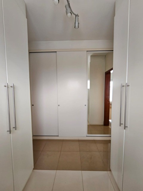 Sobrado à venda com 5 quartos, 600m² - Foto 14
