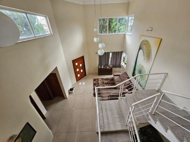 Sobrado à venda com 5 quartos, 600m² - Foto 20