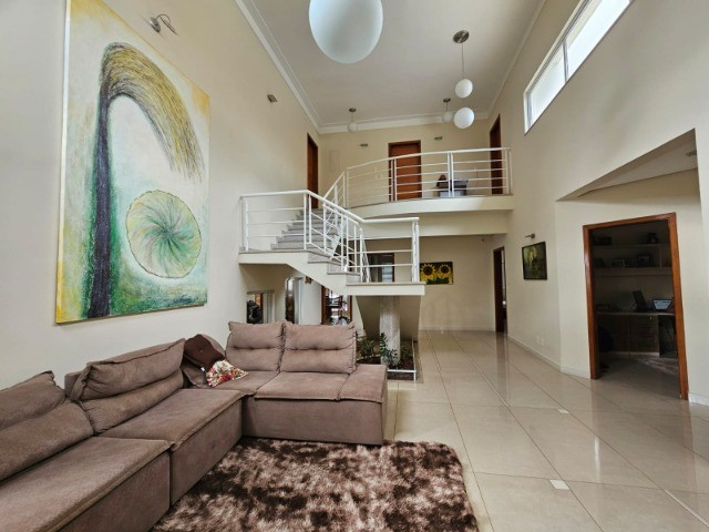 Sobrado à venda com 5 quartos, 600m² - Foto 24