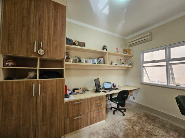 Sobrado à venda com 5 quartos, 600m² - Foto 5