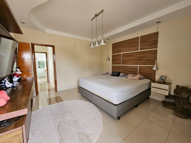 Sobrado à venda com 5 quartos, 600m² - Foto 6